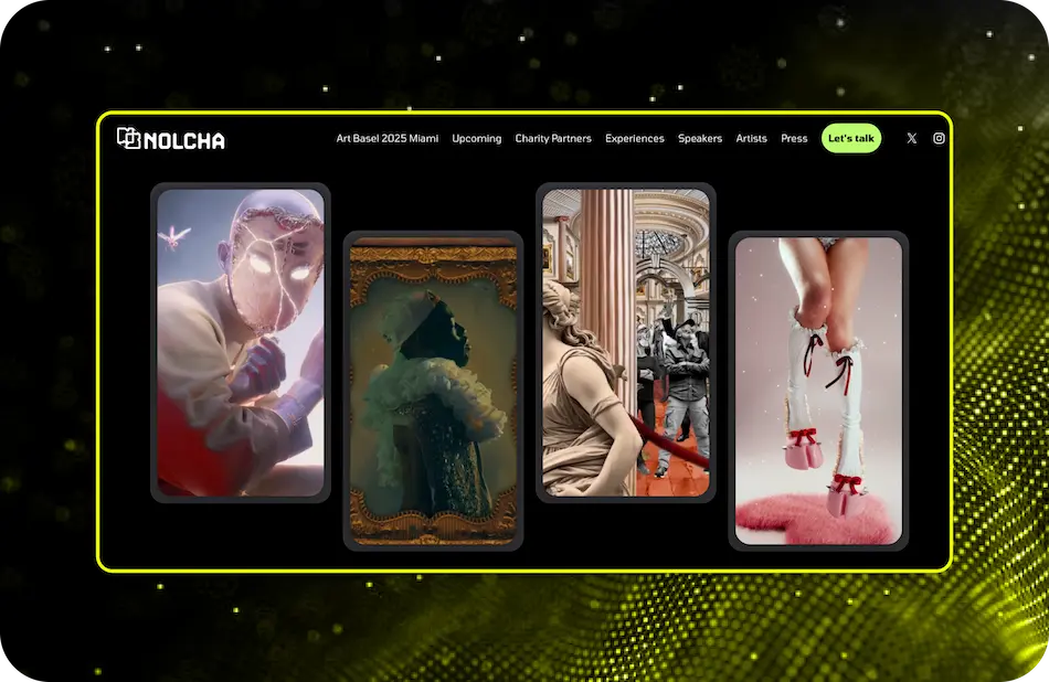 Collage bottom right image